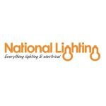 National Lighting