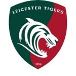 Leicester Tigers