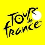 Tour De France
