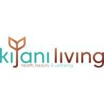 Kijani Living