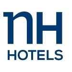 NH Hotels UK