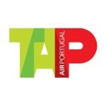 TAP Air Portugal UK