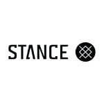 Stance UK