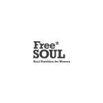 Free SOUL