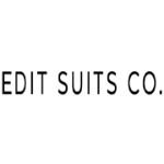 Edit Suits