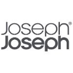 Joseph Joseph
