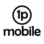 1pMobile
