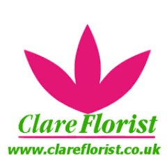 Clare Florist