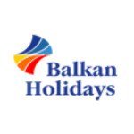Balkan Holidays