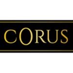 Corus Hotels