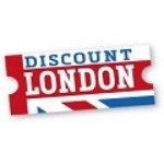 Discount London
