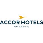 Accorhotels