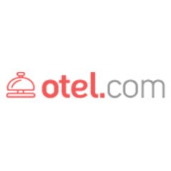 Otel.com