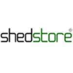 Shed Store