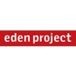 Eden Project Tickets