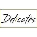 Delicates