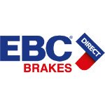 Ebcbrakesdirect