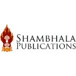 Shambhala Publications