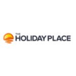 The Holiday Place