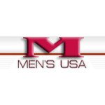 Mens USA