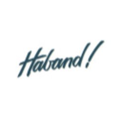 Haband
