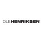 Ole Henriksen