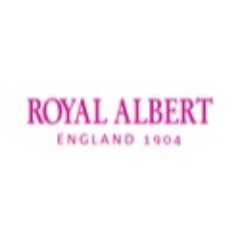 Royal Albert