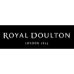 Royal Doulton