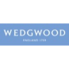 Wedgwood