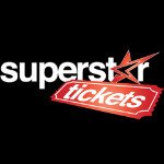 Super Star Tickets
