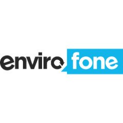 Enviro Fone