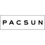 Pacific Sunwear Of California