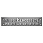 Meat Processing Products
