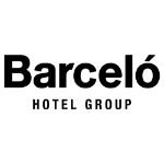 Barcelo UK