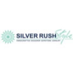 Silver Rush Style