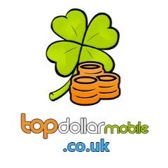 Top Dollar Mobile
