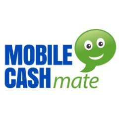 Mobile Cash Mate