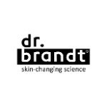 Dr Brandt Skincare