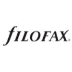 FILOFAX