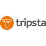 Tripsta