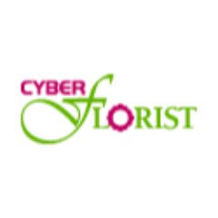 Cyber Florist