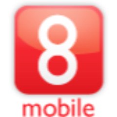 8 Mobile
