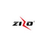 Zizo