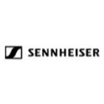 Sennheiser