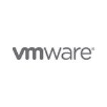 VMWare APAC