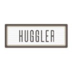 Huggler