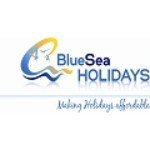 Blue Sea Holidays