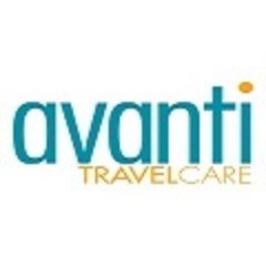 Avanti Travel Insurance