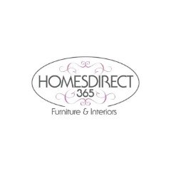 Homes Direct 365