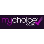 Mychoice